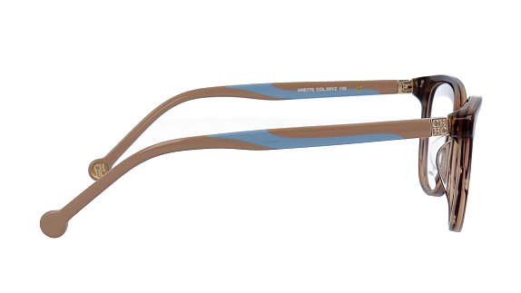 CAROLINA HERRERA VHE770 06YZ