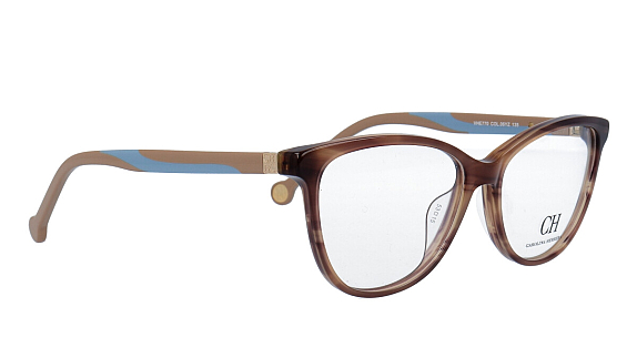 CAROLINA HERRERA VHE770 06YZ