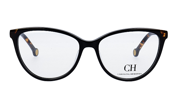 CAROLINA HERRERA VHE772 0700