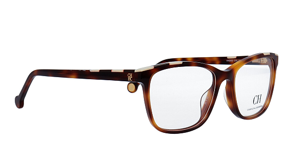 CAROLINA HERRERA VHE803 0752