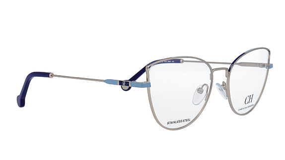 CAROLINA HERRERA VHE132 0594