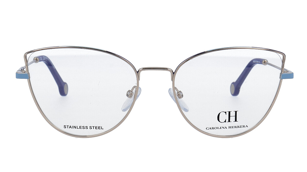 CAROLINA HERRERA VHE132 0594