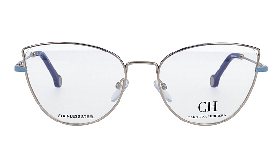 CAROLINA HERRERA VHE132 0594