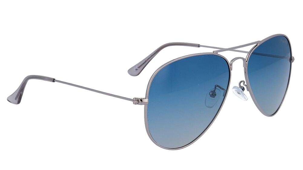 UNITED VISION PV3420