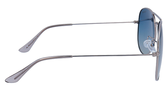 UNITED VISION PV3420