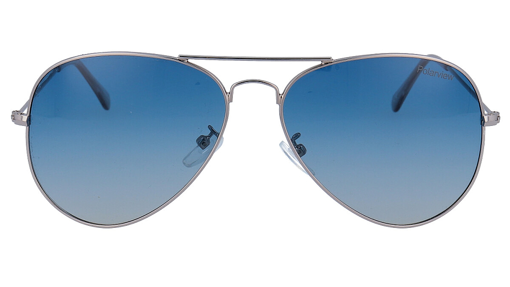 UNITED VISION PV3420