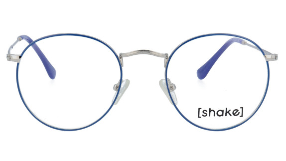 SH1086C
