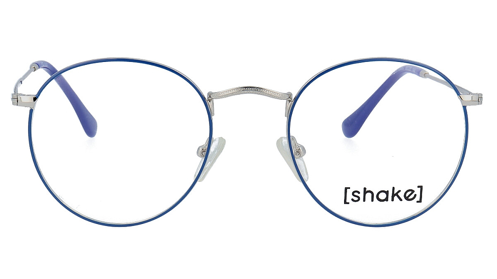 SH1086C