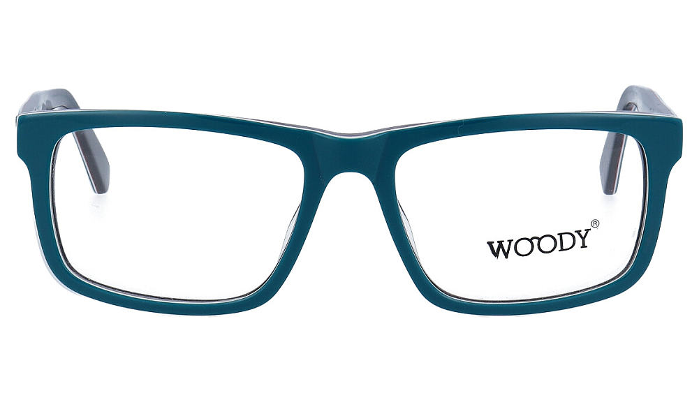 WOODY A15786 C4