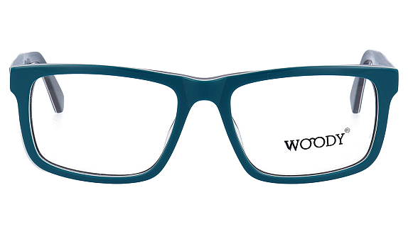 WOODY A15786 C4