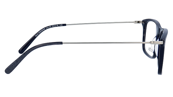 ARC D'OR 55629AB 2