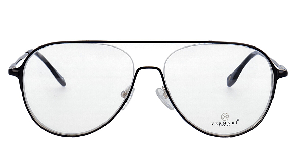 VERMARI VE534 C1