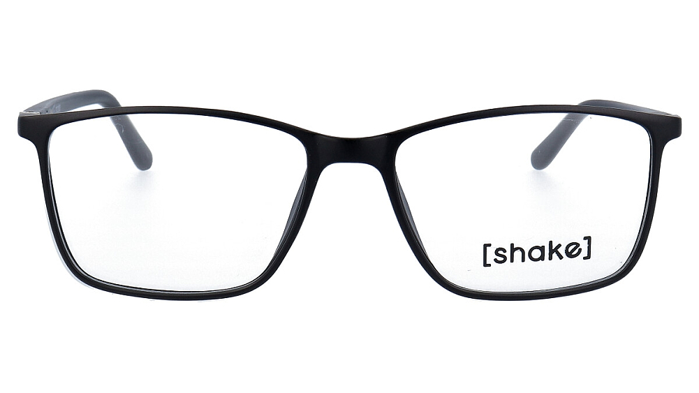 SHAKE SH1718E