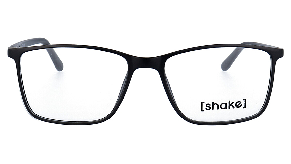 SHAKE SH1718E