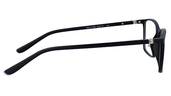 SHAKE SH1718E