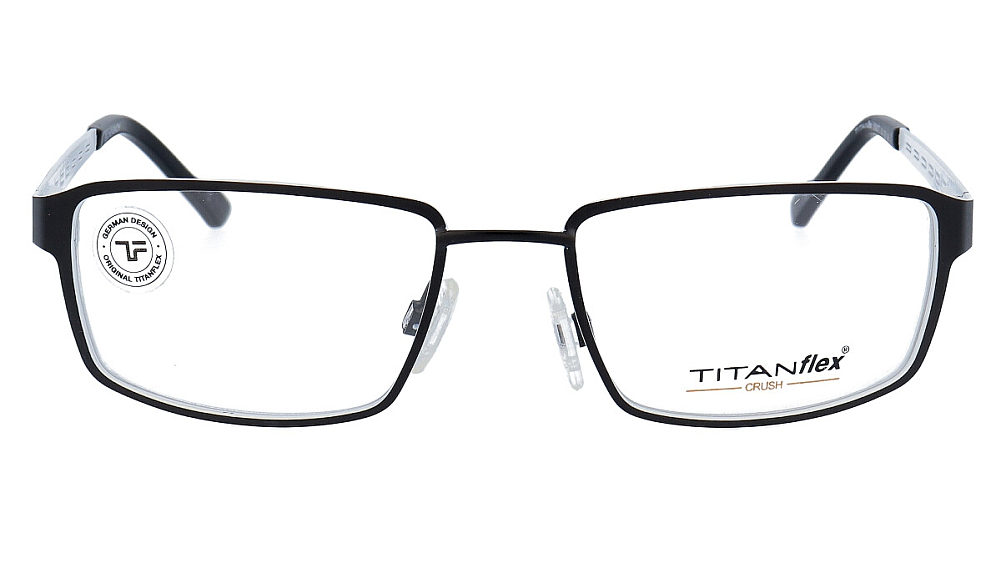 TITANFLEX 850077 10
