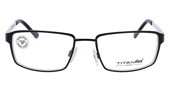 TITANFLEX 850077 10