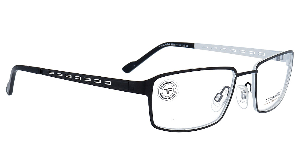 TITANFLEX 850077 10