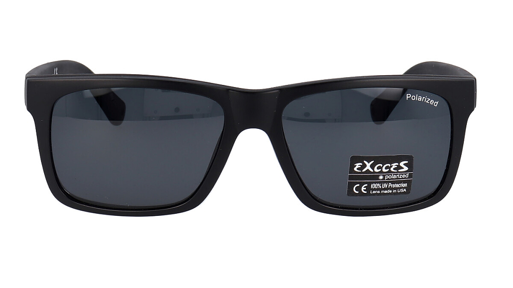 EXCCES EX434 C02