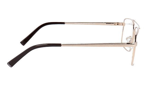 FABIO LACETTI 93049X 02