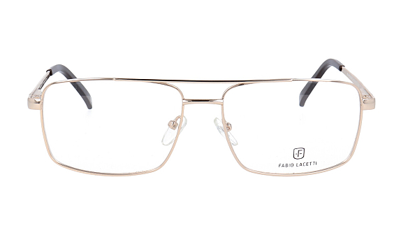 FABIO LACETTI 93049X 02