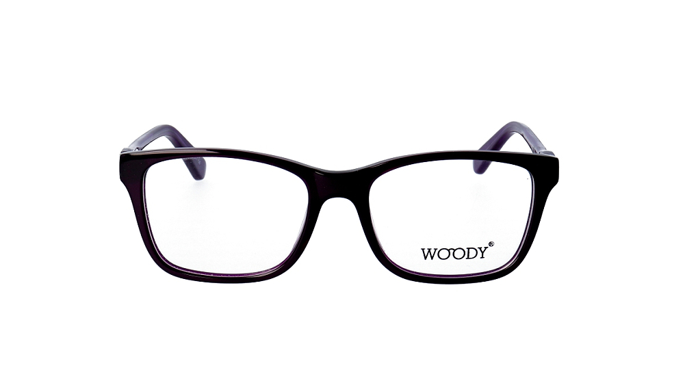 WOODY A15343 5