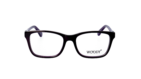 WOODY A15343 5