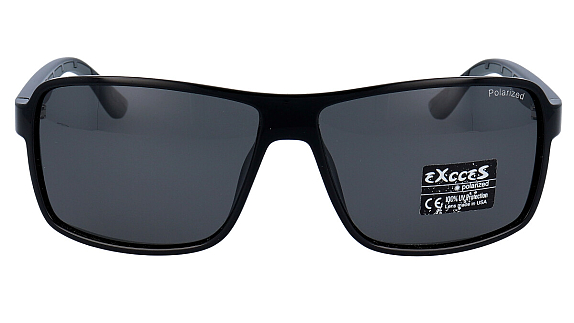 EXCCES EX504 C03