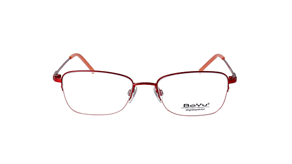 BEYU 972009 50