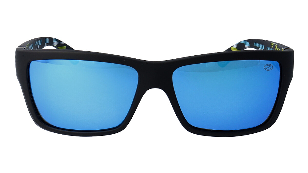 OZZIE OZ22:41 P6 OZZIE OZ22:41 P6