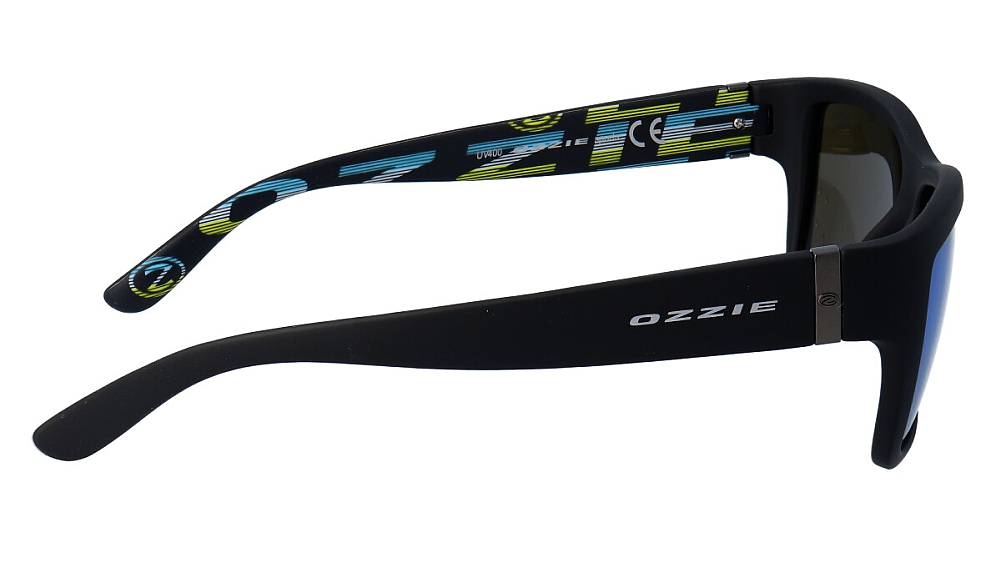 OZZIE OZ22:41 P6 OZZIE OZ22:41 P6