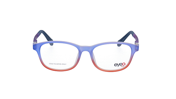 EYEQ 5126K 01