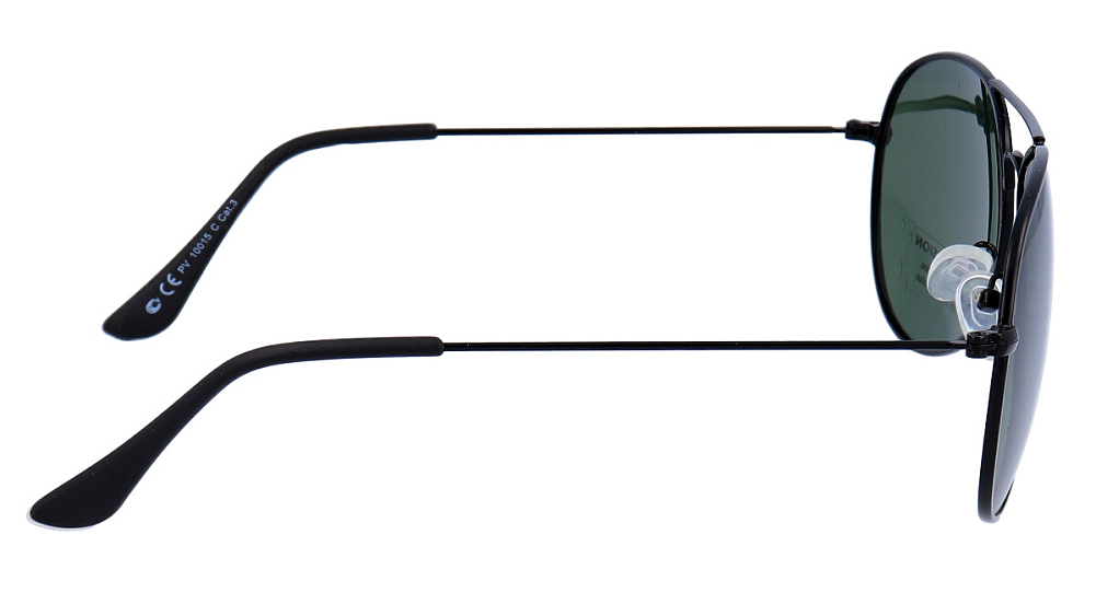 POLAR VISION PV10015C