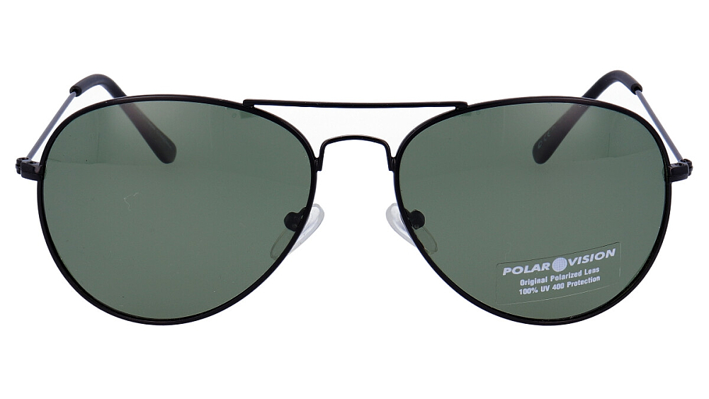 POLAR VISION PV10015C