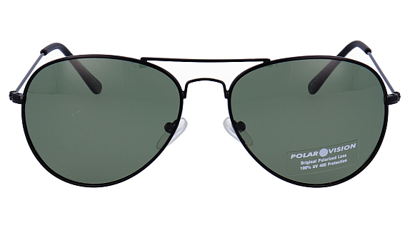 POLAR VISION PV10015C