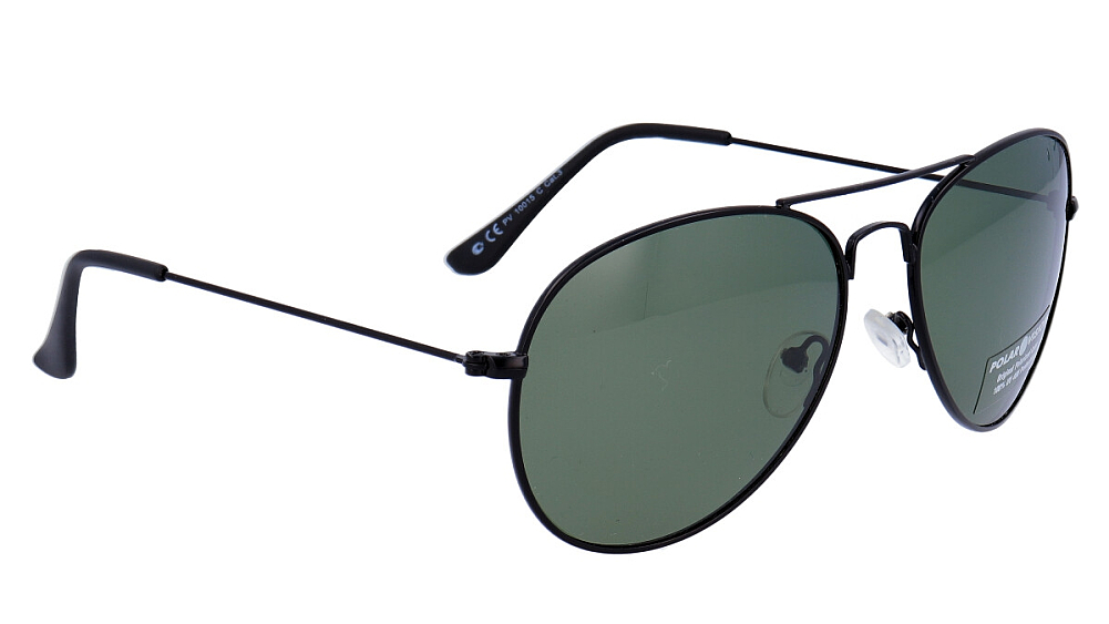 POLAR VISION PV10015C