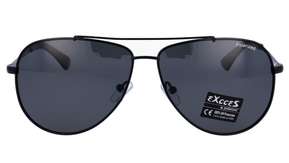 EXCCES EX499 C02