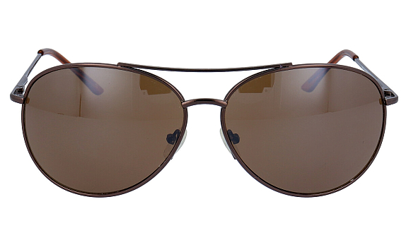 SUNOPTIC 7873A