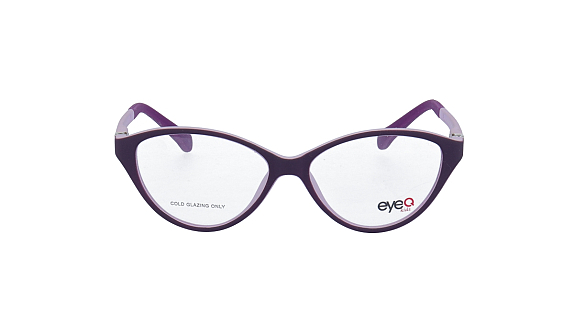 EYEQ 5122K 03