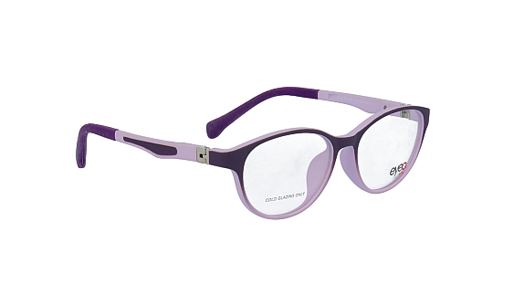 EYEQ 5124K 03