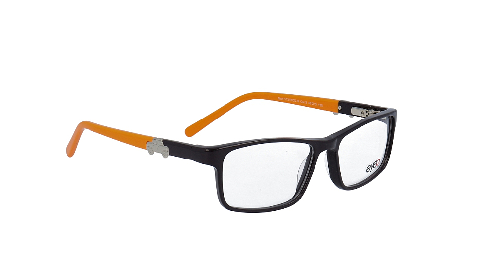 EYEQ 5131KCD-S 3