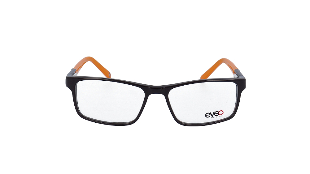 EYEQ 5131KCD-S 3