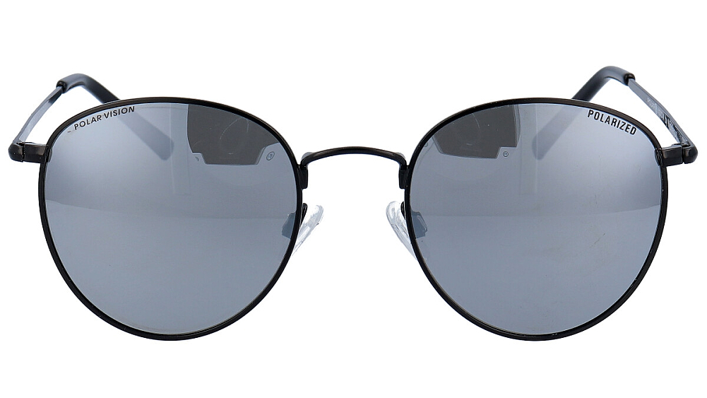 POLAR VISION PV10038C