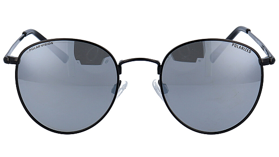 POLAR VISION PV10038C