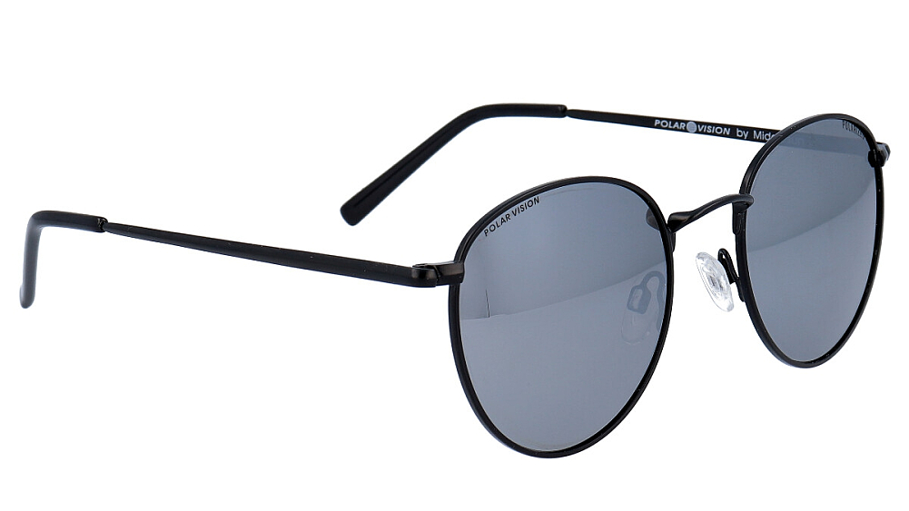 POLAR VISION PV10038C