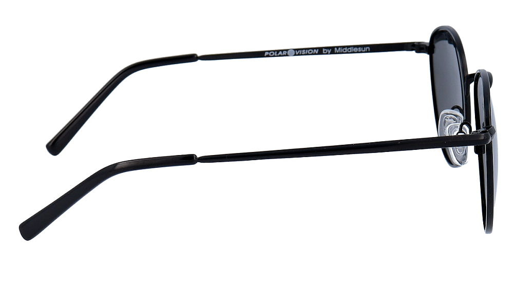 POLAR VISION PV10038C