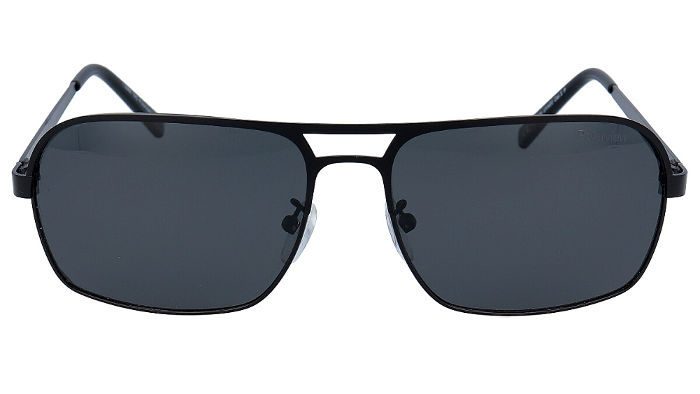 POLARVIEW PV3474