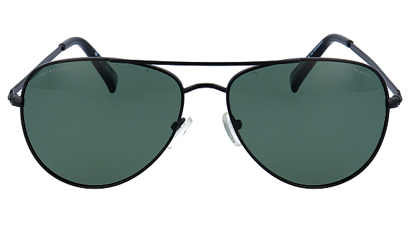 POLAR VISION PV10032A