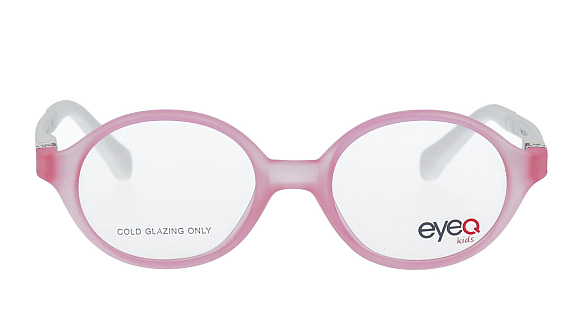EYEQ 5119K 01