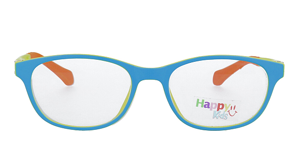 HAPPY BEAR LDS1020 03